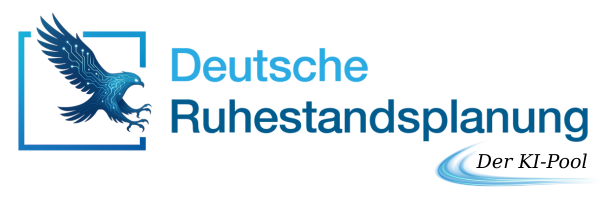 Deutsche Gesellschaft für Ruhestandsplanung, Poolpartner